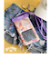 【BILLABONG ビラボン公式通販】ビラボン （BILLABONG）【OUTLET】BILLABONG レディース 防水スマホケース 【2025年夏モデル】