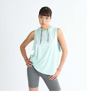 【ROXY ロキシー 公式通販】ロキシー（ROXY）【OUTLET】Roxy DRIVE ALIVE ウィメンズ タンクトップ*