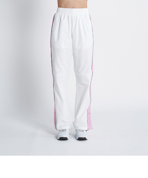 【ROXY ロキシー 公式通販】ロキシー(ROXY)【OUTLET】Roxy 撥水 4way ストレッチ パンツ MOON SISTER PANTS