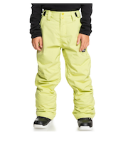 【OUTLET】Quiksilver ESTATE YOUTH PT