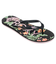 【ROXY ロキシー 公式通販】ロキシー（ROXY）【OUTLET】Roxy TAHITI VII ウィメンズ ビーチサンダル