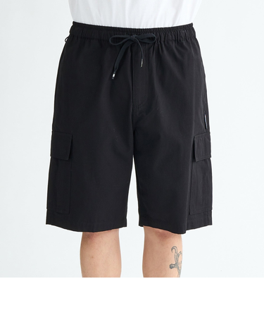【DC ディーシー公式通販】ディーシー （DC SHOES）【OUTLET】DC Shoes 25 WIDE CARGO SHORT メンズ ショーツ