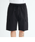 【DC ディーシー公式通販】ディーシー （DC SHOES）【OUTLET】DC Shoes 25 WIDE CARGO SHORT メンズ ショーツ