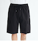 【DC ディーシー公式通販】ディーシー （DC SHOES）【OUTLET】DC Shoes 25 WIDE CARGO SHORT メンズ ショーツ