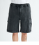 【DC ディーシー公式通販】ディーシー （DC SHOES）【OUTLET】DC Shoes 25 WIDE CARGO SHORT メンズ ショーツ