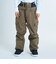【OUTLET】Quiksilver PORTER GAITER NP PT