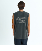 【QUIKSILVER クイックシルバー 公式通販】クイックシルバー （QUIKSILVER）【OUTLET】Quiksilver THE CHAOS SL