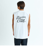 【QUIKSILVER クイックシルバー 公式通販】クイックシルバー （QUIKSILVER）【OUTLET】Quiksilver THE CHAOS SL