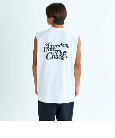 【QUIKSILVER クイックシルバー 公式通販】クイックシルバー （QUIKSILVER）【OUTLET】Quiksilver THE CHAOS SL