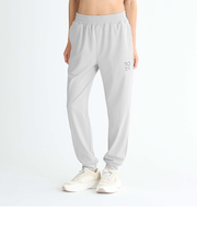 【ROXY ロキシー 公式通販】ロキシー（ROXY）【OUTLET】Roxy YOU ARE ENOUGH PANTS ウィメンズ ジョガーパンツ*