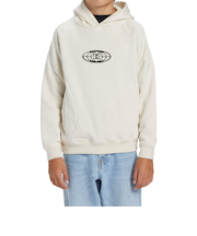 【DC ディーシー公式通販】ディーシー （DC SHOES）【OUTLET】【オンラインストア限定】DC Shoes INDEX PH BOY