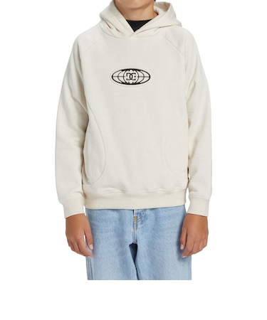 【DC ディーシー公式通販】ディーシー （DC SHOES）【OUTLET】【オンラインストア限定】DC Shoes INDEX PH BOY