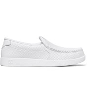 【DC ディーシー公式通販】ディーシー （DC SHOES）【OUTLET】DC Shoes VILLAIN 2 メンズ フットウェア