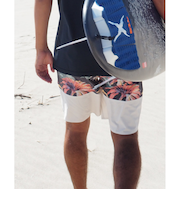 【OUTLET】BILLABONG メンズ TRIBONG LO TIDE ボードショーツ 【2025年夏モデル】