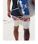 【OUTLET】BILLABONG メンズ TRIBONG LO TIDE ボードショーツ 【2025年夏モデル】