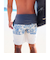 【OUTLET】BILLABONG メンズ TRIBONG LO TIDE ボードショーツ 【2025年夏モデル】