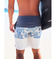 【OUTLET】BILLABONG メンズ TRIBONG LO TIDE ボードショーツ 【2025年夏モデル】