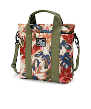 【OUTLET】DAKINE メンズ JINX MINI TOTE ショルダーバッグ 【2025年春夏モデル】