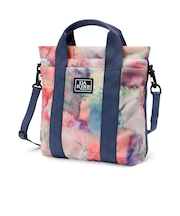 【OUTLET】DAKINE メンズ JINX MINI TOTE ショルダーバッグ 【2025年春夏モデル】