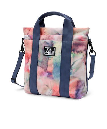 【OUTLET】DAKINE メンズ JINX MINI TOTE ショルダーバッグ 【2025年春夏モデル】