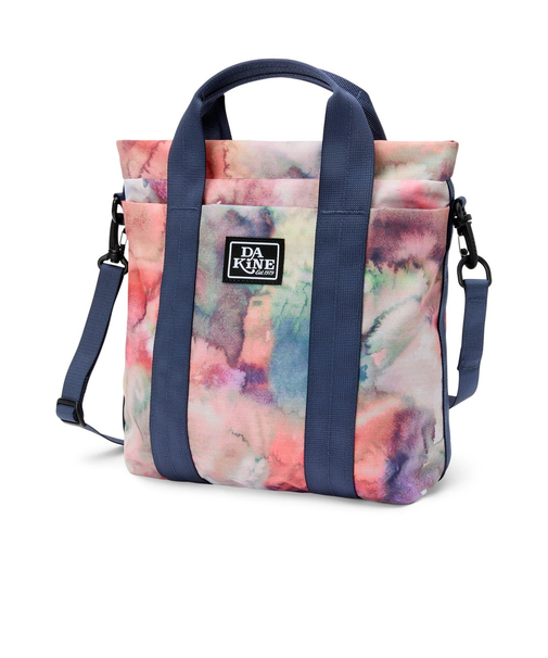 【OUTLET】DAKINE メンズ JINX MINI TOTE ショルダーバッグ 【2025年春夏モデル】