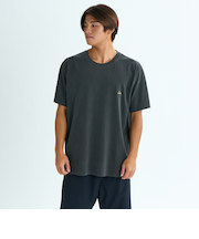 【QUIKSILVER クイックシルバー 公式通販】クイックシルバー （QUIKSILVER）【OUTLET】Quiksilver MW ATS ST