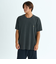 【QUIKSILVER クイックシルバー 公式通販】クイックシルバー （QUIKSILVER）【OUTLET】Quiksilver MW ATS ST