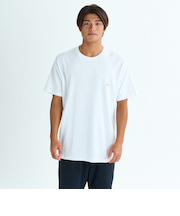 【QUIKSILVER クイックシルバー 公式通販】クイックシルバー （QUIKSILVER）【OUTLET】Quiksilver MW ATS ST