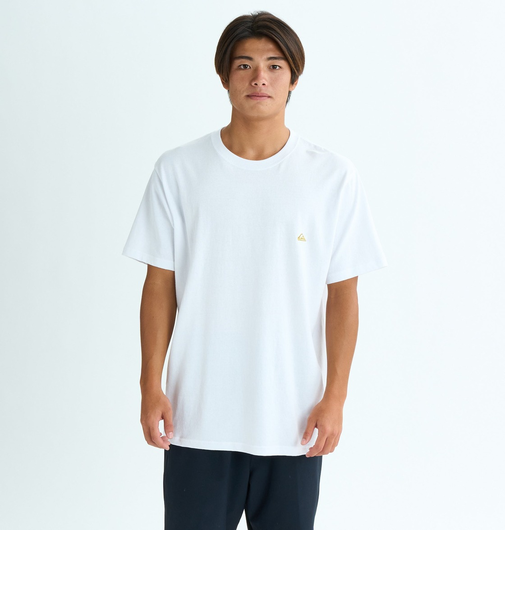【QUIKSILVER クイックシルバー 公式通販】クイックシルバー (QUIKSILVER)【OUTLET】Quiksilver MW ATS ST
