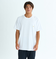 【QUIKSILVER クイックシルバー 公式通販】クイックシルバー （QUIKSILVER）【OUTLET】Quiksilver MW ATS ST