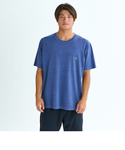 【QUIKSILVER クイックシルバー 公式通販】クイックシルバー （QUIKSILVER）【OUTLET】Quiksilver MW ATS ST