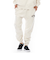 【OUTLET】【直営店限定】BILLABONG メンズ セットアップ パンツ OAT 【2024年秋冬モデル】