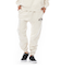 【OUTLET】【直営店限定】BILLABONG メンズ セットアップ パンツ OAT 【2024年秋冬モデル】
