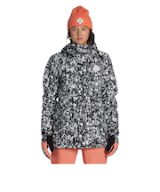 【DC ディーシー公式通販】ディーシー （DC SHOES）【OUTLET】DC Shoes CRUISER JACKET