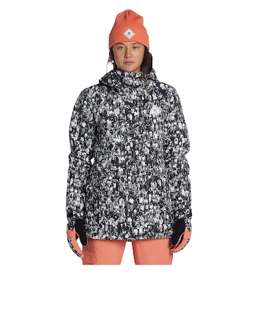 【DC ディーシー公式通販】ディーシー (DC SHOES)【OUTLET】DC Shoes CRUISER JACKET