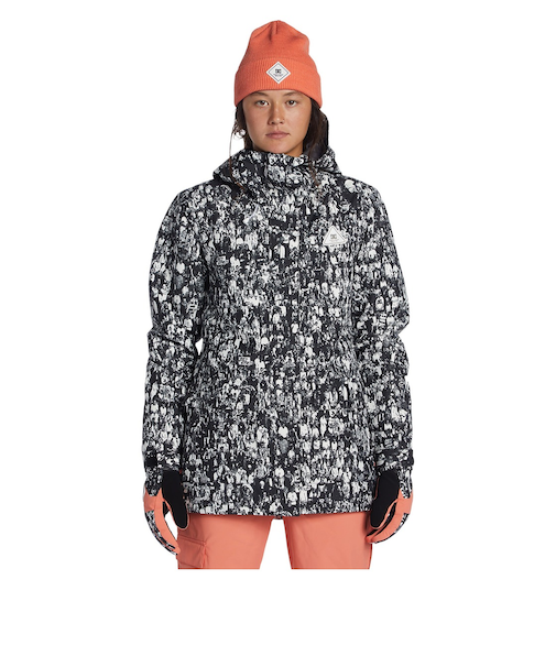 【DC ディーシー公式通販】ディーシー (DC SHOES)【OUTLET】DC Shoes CRUISER JACKET