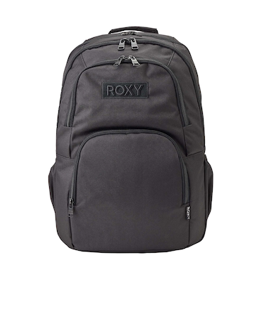 【ROXY ロキシー 公式通販】ロキシー(ROXY)【OUTLET】Roxy GO OUT ウィメンズ バックパック リュック 23L/最大30L【A4対応】