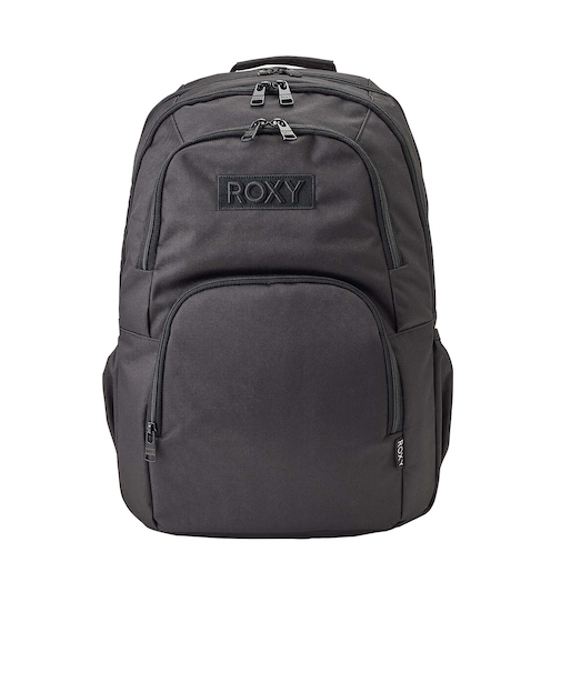 【ROXY ロキシー 公式通販】ロキシー(ROXY)【OUTLET】Roxy GO OUT ウィメンズ バックパック リュック 23L/最大30L【A4対応】
