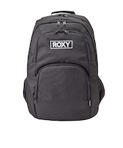 【ROXY ロキシー 公式通販】ロキシー（ROXY）【OUTLET】Roxy GO OUT ウィメンズ バックパック リュック 23L/最大30L【A4対応】