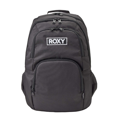 【ROXY ロキシー 公式通販】ロキシー（ROXY）【OUTLET】Roxy GO OUT ウィメンズ バックパック リュック 23L/最大30L【A4対応】