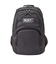 【ROXY ロキシー 公式通販】ロキシー（ROXY）【OUTLET】Roxy GO OUT ウィメンズ バックパック リュック 23L/最大30L【A4対応】