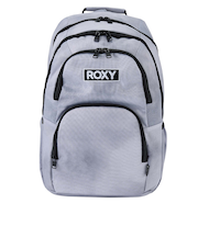 【ROXY ロキシー 公式通販】ロキシー（ROXY）【OUTLET】Roxy GO OUT ウィメンズ バックパック リュック 23L/最大30L【A4対応】