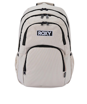 【ROXY ロキシー 公式通販】ロキシー（ROXY）【OUTLET】Roxy GO OUT ウィメンズ バックパック リュック 23L/最大30L【A4対応】