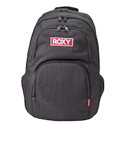 【ROXY ロキシー 公式通販】ロキシー（ROXY）【OUTLET】Roxy GO OUT ウィメンズ バックパック リュック 23L/最大30L【A4対応】