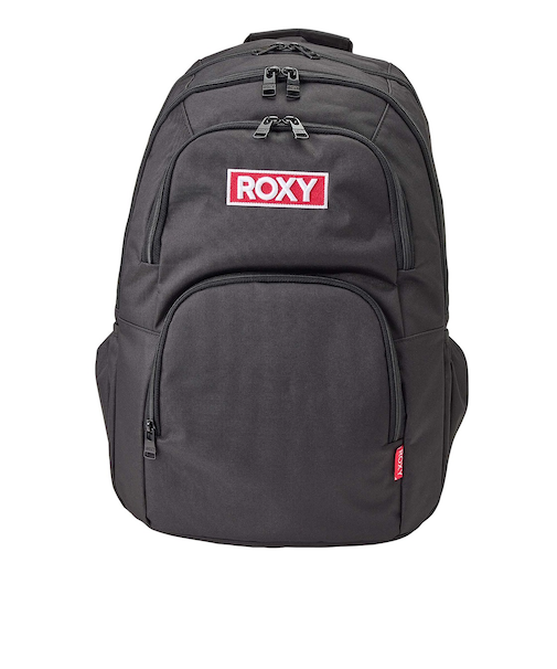 【ROXY ロキシー 公式通販】ロキシー（ROXY）【OUTLET】Roxy GO OUT ウィメンズ バックパック リュック 23L/最大30L【A4対応】