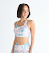 【ROXY ロキシー 公式通販】ロキシー（ROXY）【OUTLET】Roxy FROM THE INSIDE BRA ウィメンズ ブラトップ*