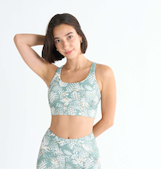 【ROXY ロキシー 公式通販】ロキシー（ROXY）【OUTLET】Roxy FROM THE INSIDE BRA ウィメンズ ブラトップ*
