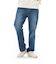【OUTLET】BILLABONG メンズ STRETCH DENIM デニムパンツ DIN 【2024年秋冬モデル】