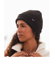 【ROXY ロキシー 公式通販】ロキシー（ROXY）【OUTLET】Roxy TROPICAL SNOW BEANIE ビーニー