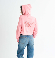 【ROXY ロキシー 公式通販】ロキシー（ROXY）【OUTLET】Roxy SUN CHASERS ZIP ウィメンズ ジップアップ フーディー*